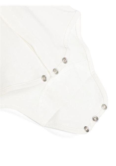 Body con ricamo TARTINE ET CHOCOLAT | TY1105013